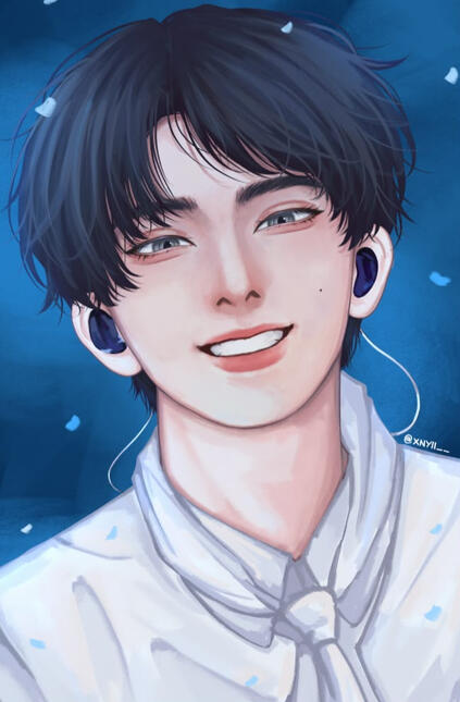 Kim Sunoo